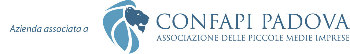 Confapi Padova