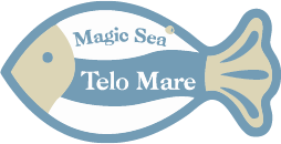 Magic Sea Telo Mare