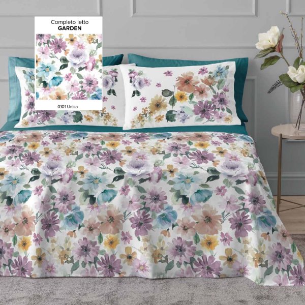 Immagine di CARLECOGARD