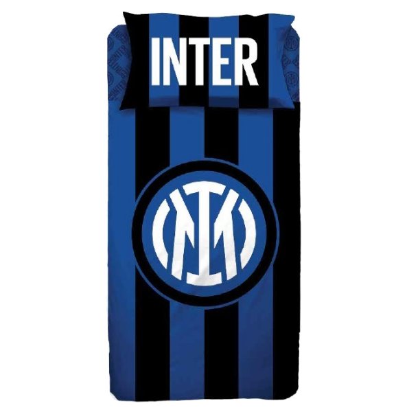 Immagine di HERLECOINTE