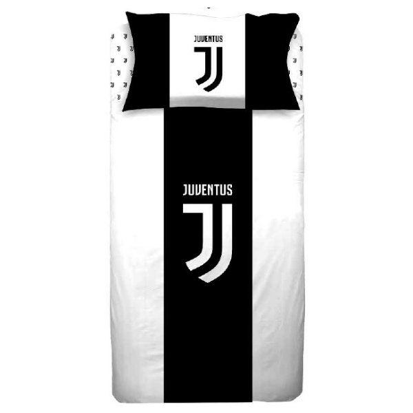 Immagine di HERLECOJUVE