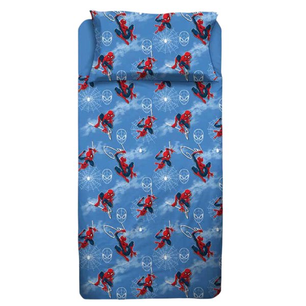 Immagine di HERLECOSPID
