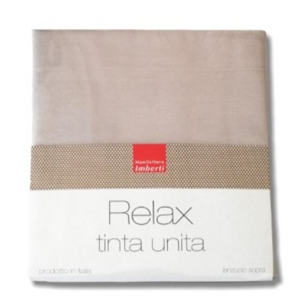 Immagine di IMBLESFRELA