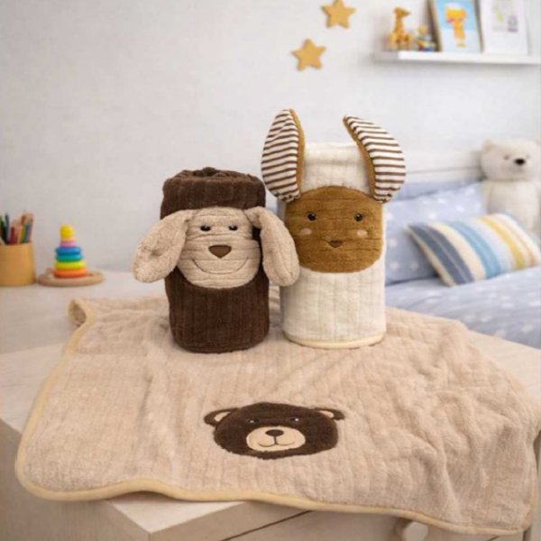 Immagine di MATNEPLCOSY