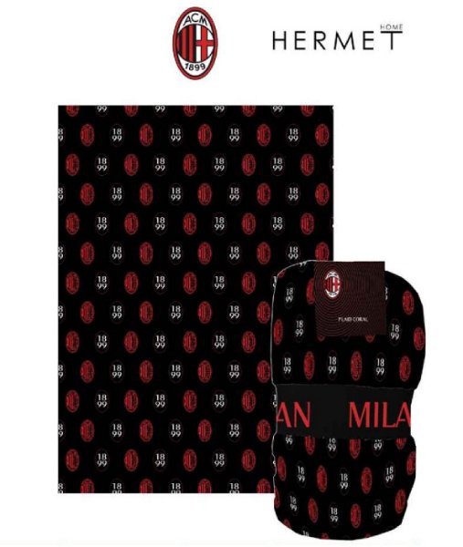 Immagine di HERPLPLSTMI