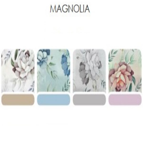 Immagine di MELLECOMAGN