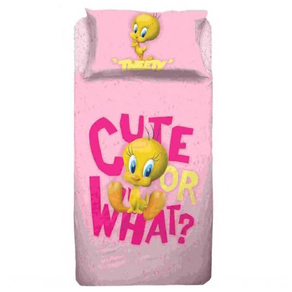 Immagine di HERCPCOTWEE