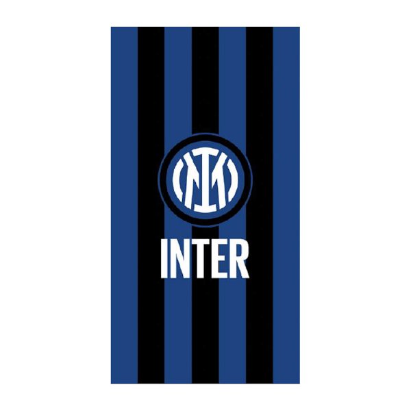 Immagine di HERSPMATI02