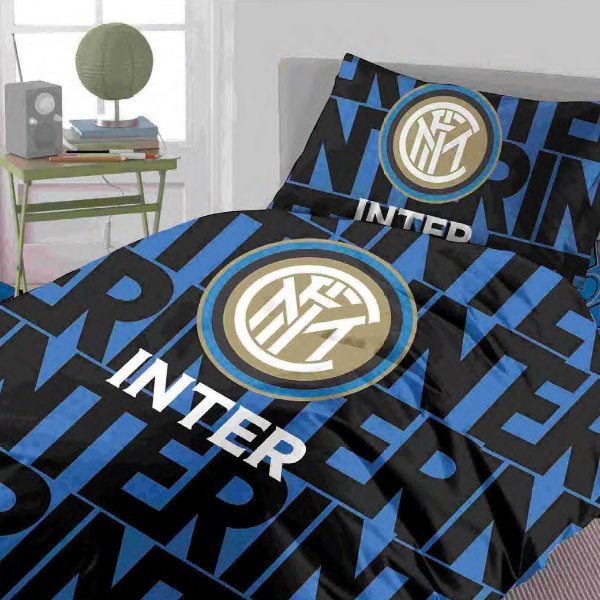 Immagine di HERCPCOINTE