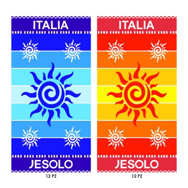Immagine di MSESPMAJ058