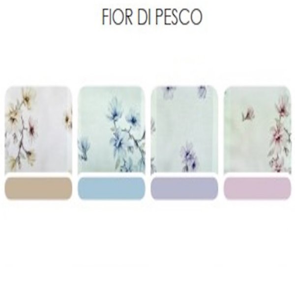 Immagine di MELLECOFIDP