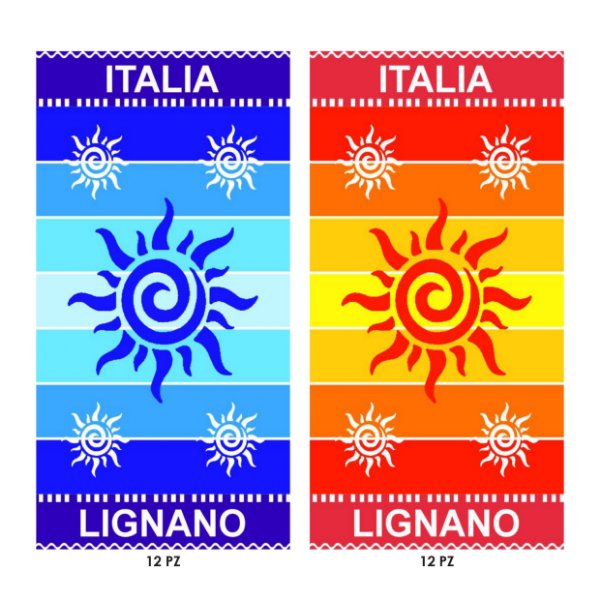 Immagine di MSESPMAJ057