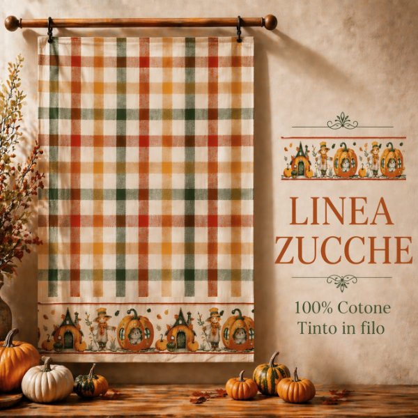 Immagine di PEZSTSEZUCC