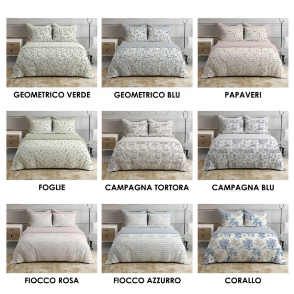 Immagine di PEZLECOPERC