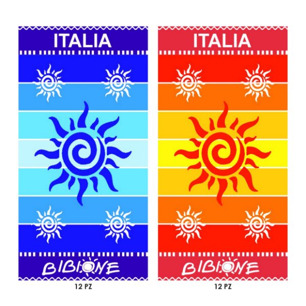 Immagine di MSESPMAJ056