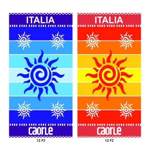 Immagine di MSESPMAJ059