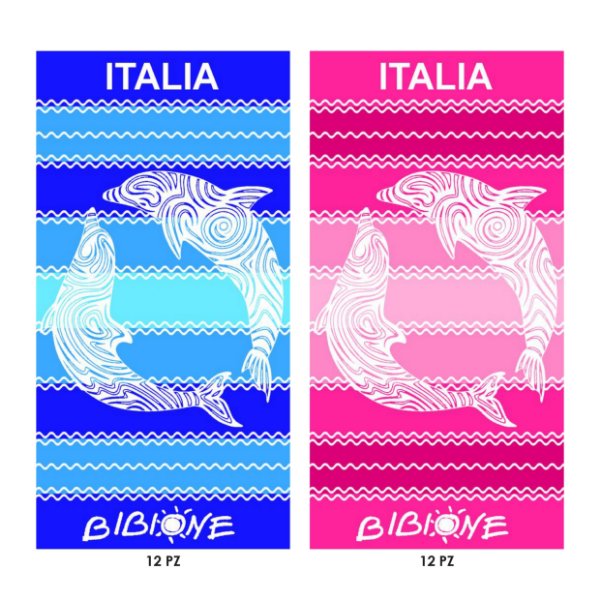 Immagine di MSESPMAJ055