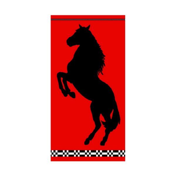 Immagine di MSESPMAJ061