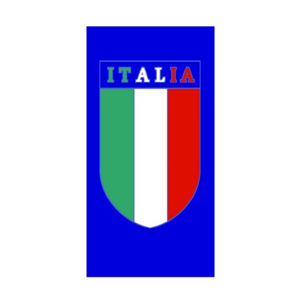 Immagine di MSESPMAJ060