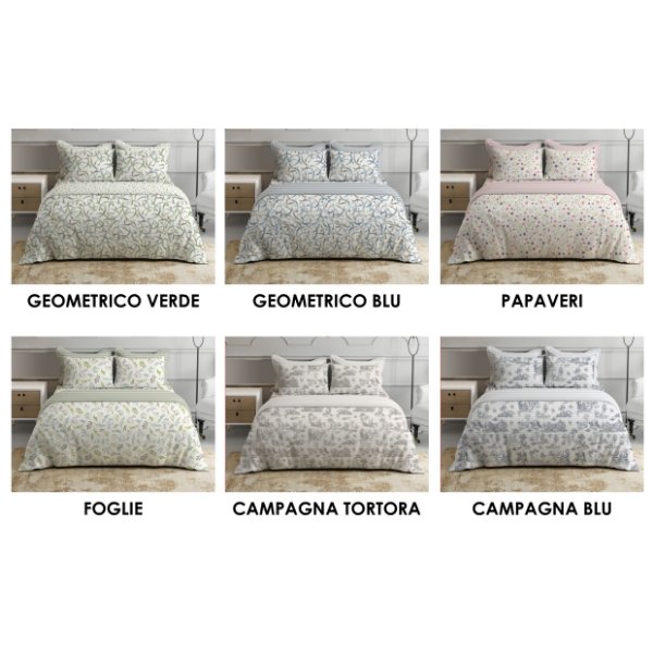Immagine di PEZCPCOPERC