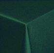 Immagine di Tovaglia Monocromo By T&C