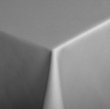 Immagine di Tovaglia Monocromo By T&C