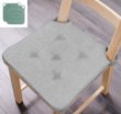 Immagine di Cuscino Sedia Kiki By S&G