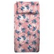 Immagine di Completo Lenzuola Stitch Rotativo