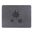 Immagine di Sottopiatto Edelweiss By Daunex