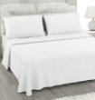 Immagine di Completo Lenzuola Cotone Colors New By Lovely Home