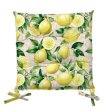 Immagine di Cuscino Sedia 4 Punti Matteo By Lovely Home