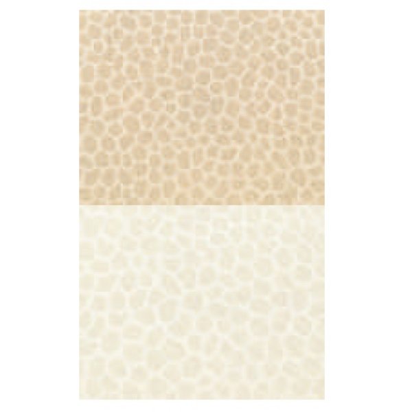 Immagine di Trapunta Double Face Indicolor By Biancaluna