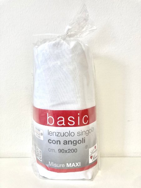 Immagine di CMCLESFBASI