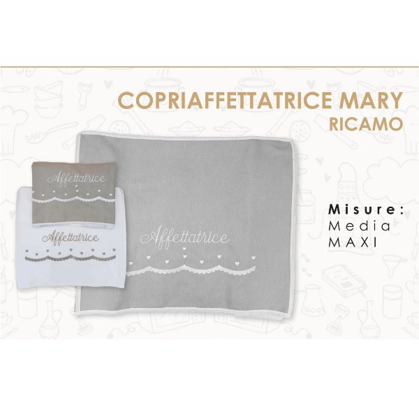 Immagine di MELVACUMAGR