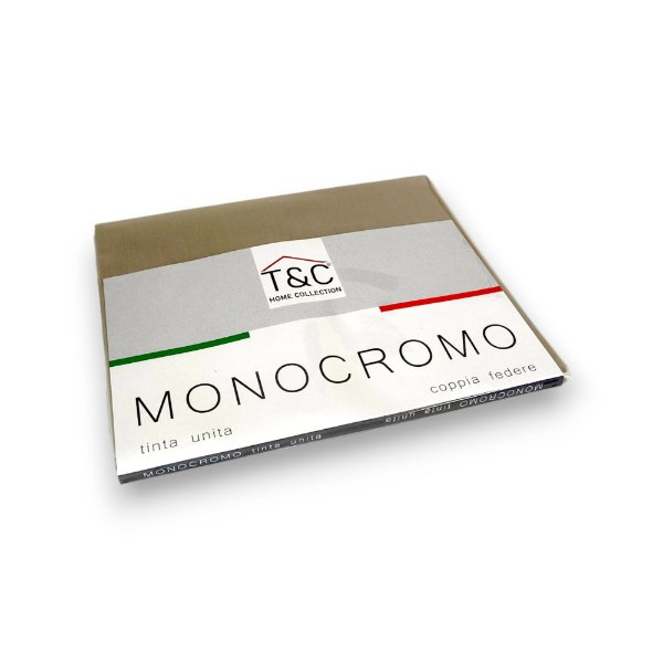 Immagine di T&CFEGUMONS
