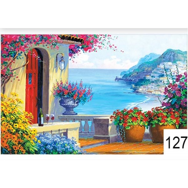 Immagine di NESTAZEJ127