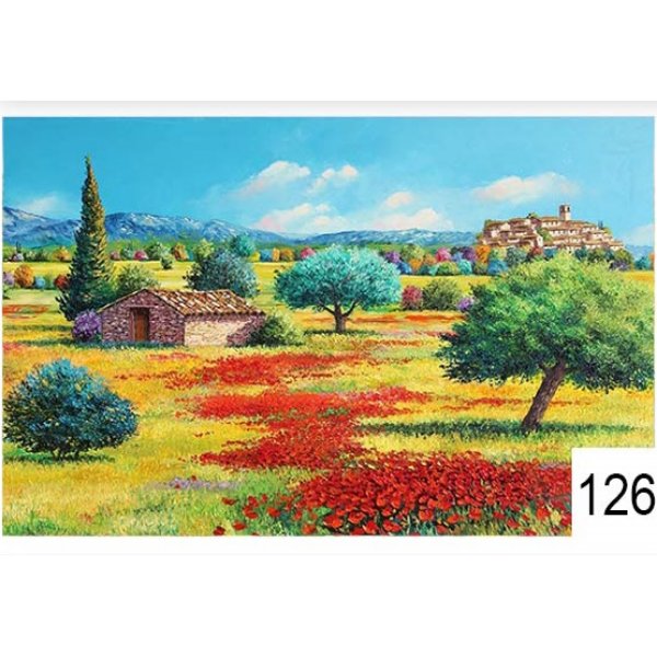 Immagine di NESTAZEJ126
