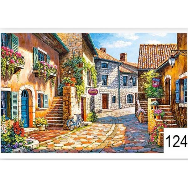 Immagine di NESTAZEJ124