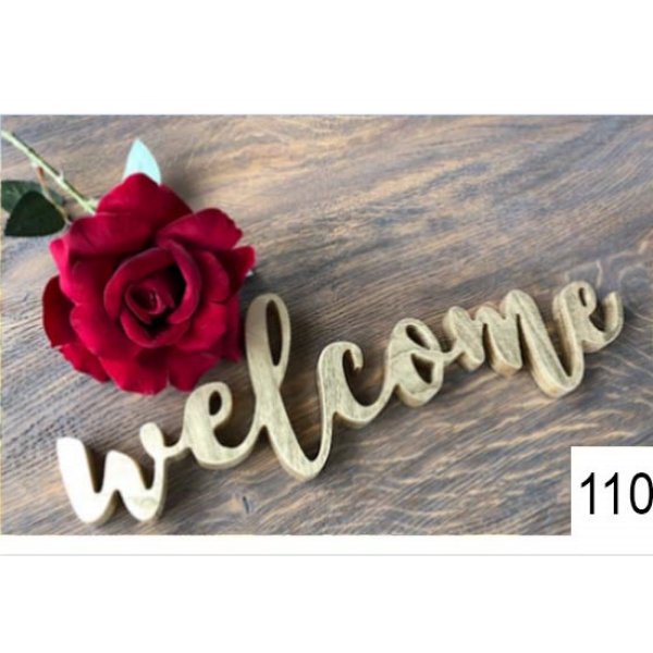 Immagine di NESTAZEJ110
