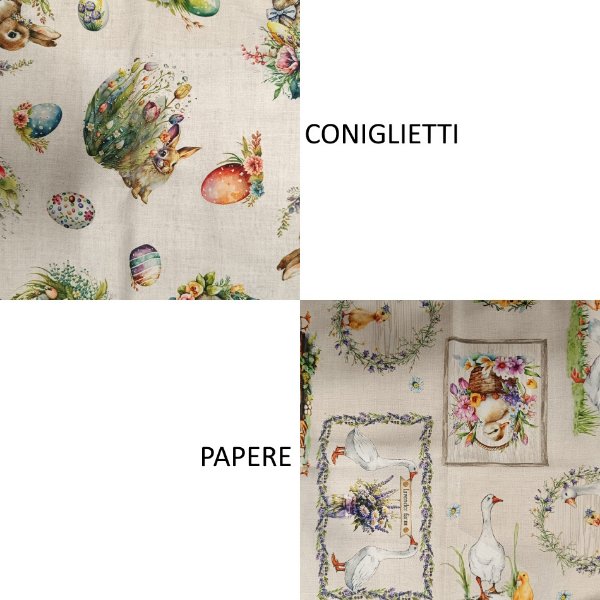 Immagine di PEZSESEANST