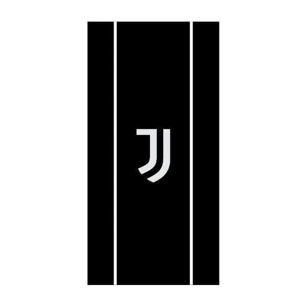 Immagine di HERSPMATJ01