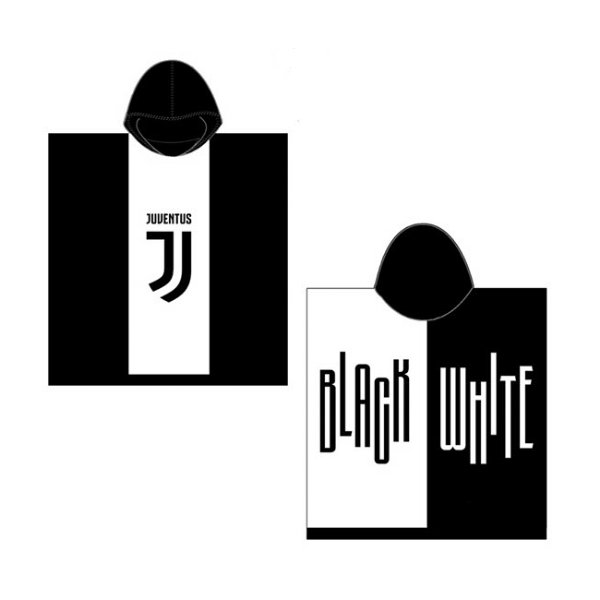 Immagine di HERSPMAPJ01
